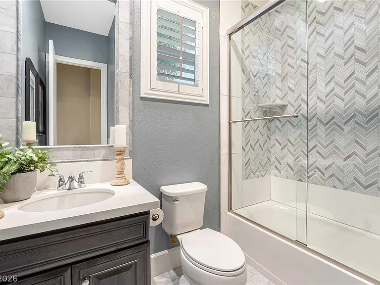 3084 Amoruccio Ct — Photo 6