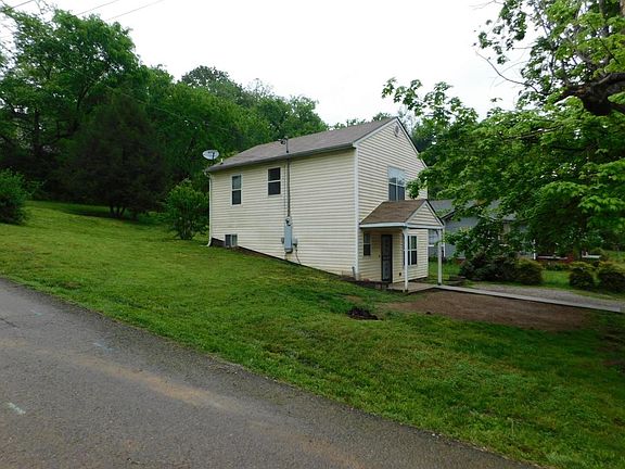 2nd image of 226 Harley Dr