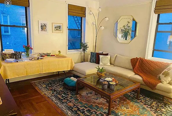 Rented by Aventana | media 3