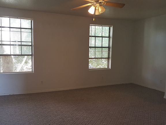 4th image of 5 Mountain Laurel St APT B203