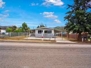 25778 Creag Ave, Homeland, CA 92548