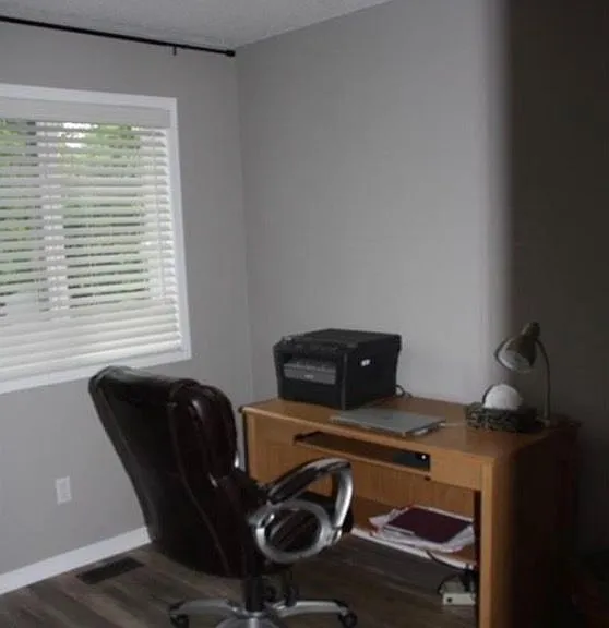 509 Lawler Cres — Photo 14