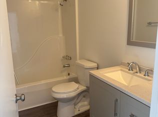 3210 Brookside Dr NW #8, Cleveland, TN 37312