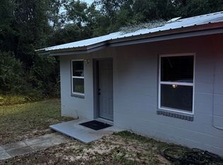 4702 Sherwood Forest Dr #7402, Milton, FL 32570
