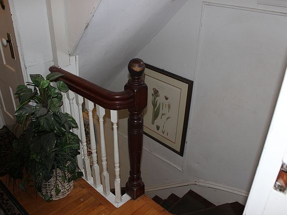 5th image of 115 E Squantum St