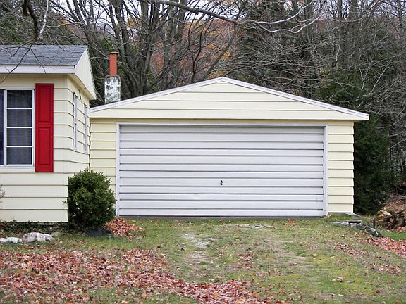 4th image of 6727 W Ann St