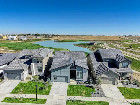 2862 Newfound Lake Rd, Berthoud, CO 80513