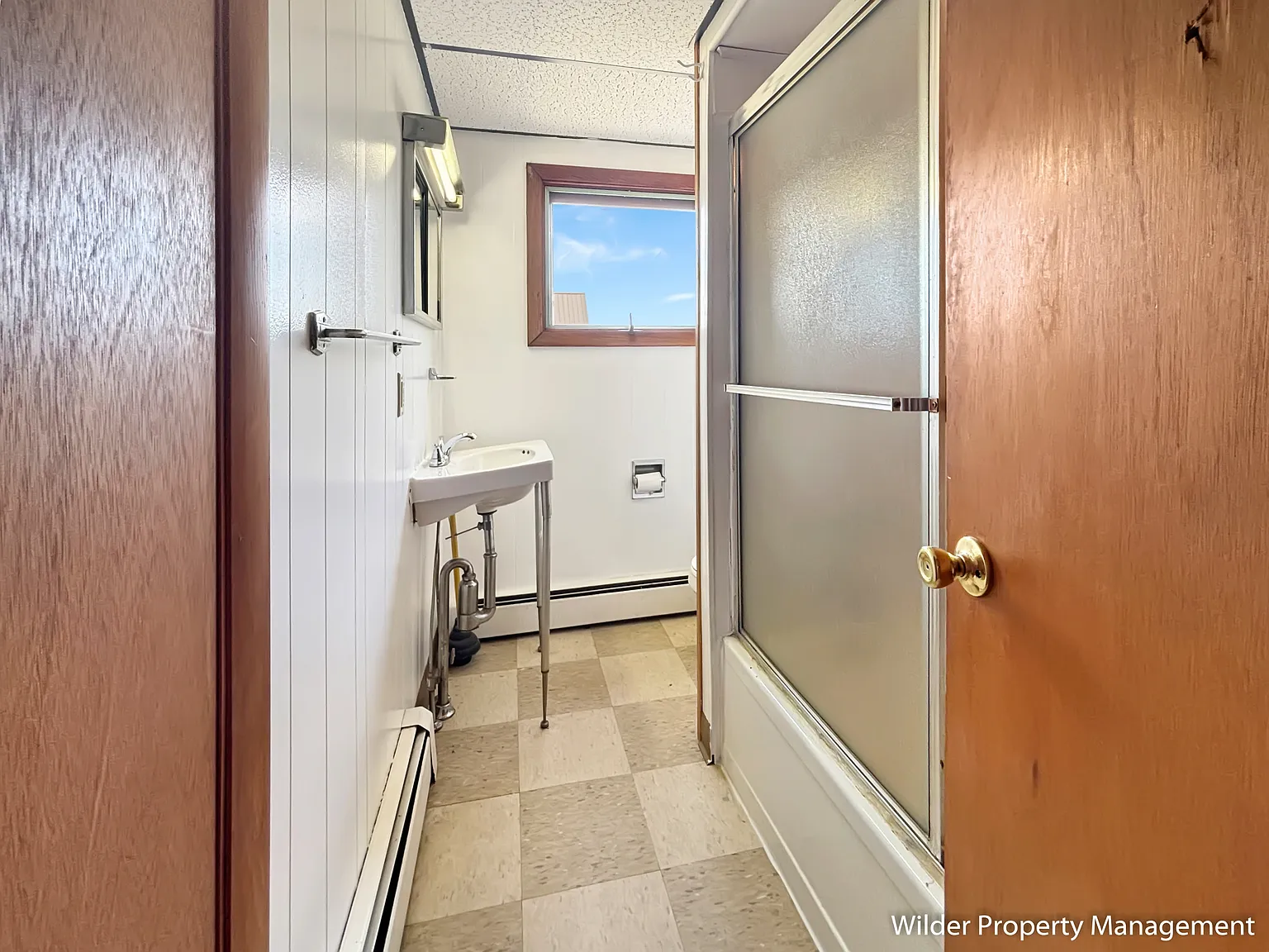 40 Aroostook Avenue - 4 — Photo 4