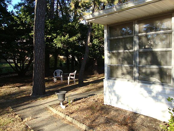 3rd image of 66D Kennedy Dr