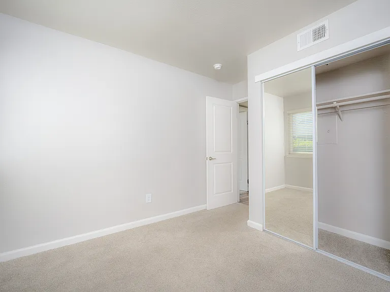 Park Ridge A 2bed