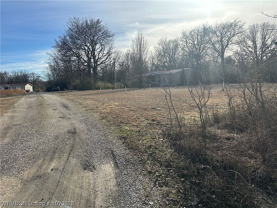 16637 Quays Rd, Cameron, OK 74932 | Zillow