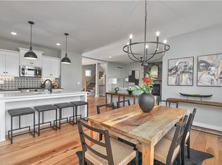23828 W 59th Ter, Shawnee, KS 66226