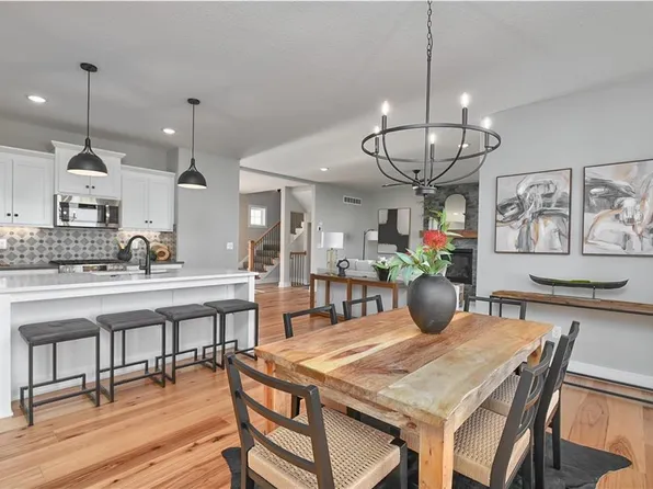 23828 W 59th Ter, Shawnee, KS 66226