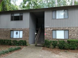 599 Chicopee Ct APT B, Tallahassee, FL 32301