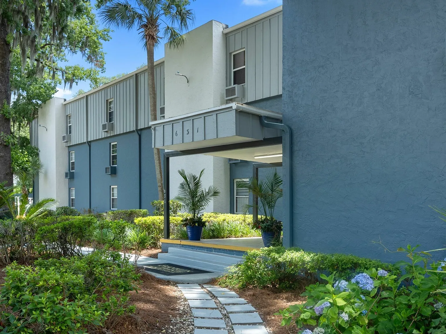 Franklin Pointe — Photo 4