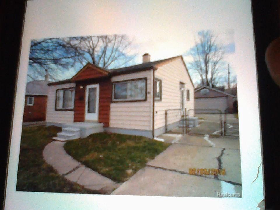1st image of 2208 Goulson Ave