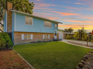858 N Orchard Ave, Canon City, CO 81212