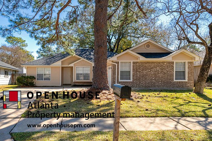 1st image of 8514 Greenleaf Lake Dr
