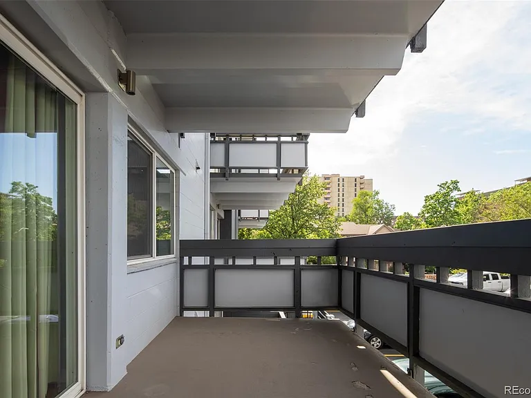 555 E 10th Ave #207 — Photo 20