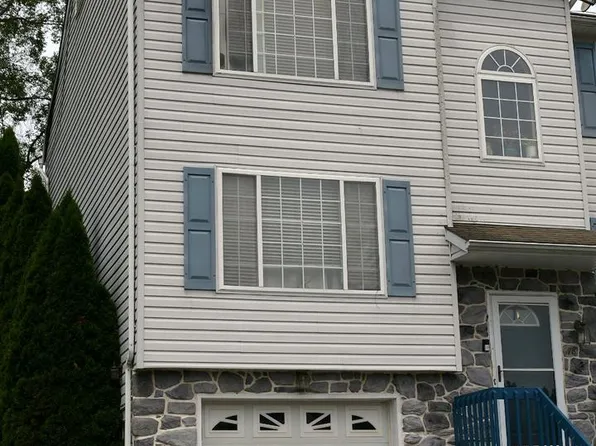 178 Riders Way #L-0066, Lebanon, PA 17042