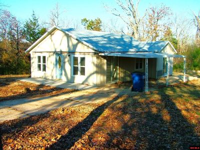 3004 Highway 5 S, Mountain Home, AR, 72653