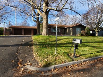 1324 Davis St, Milton Freewater, OR, 97862