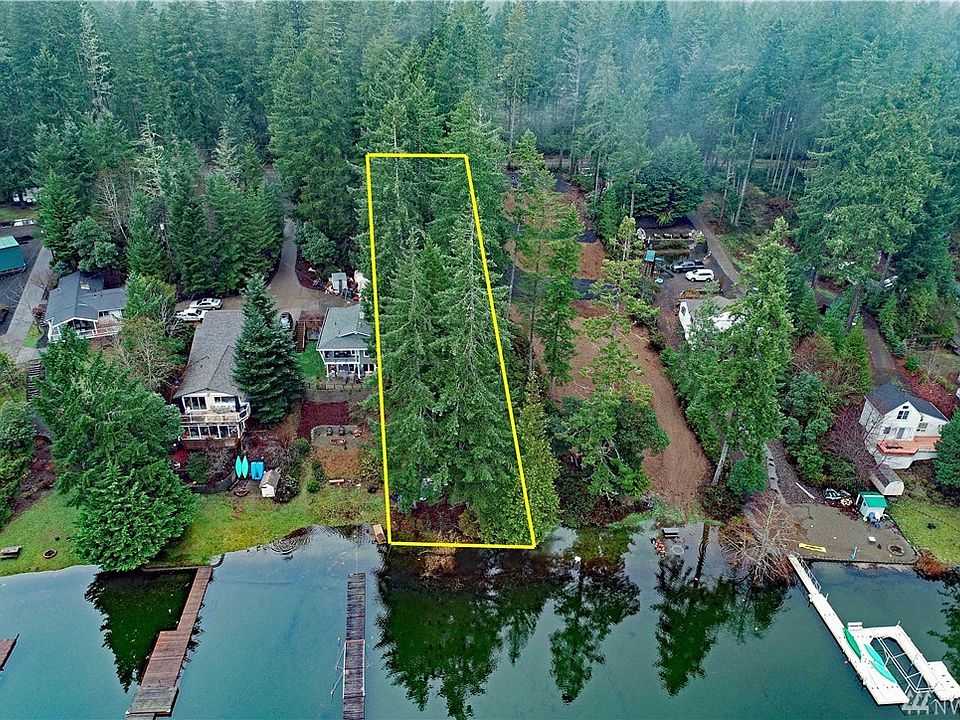 1st image of 5670 E Mason Lake Dr W