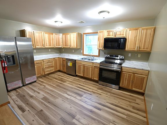 2nd image of 82 Hickok Street