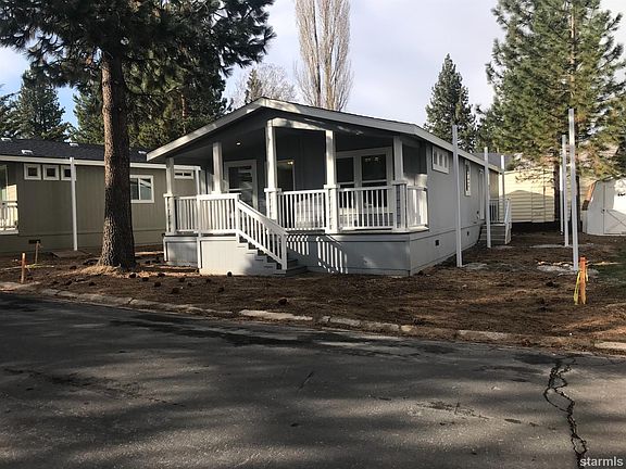 3rd image of 1080 Julie Ln Space 51