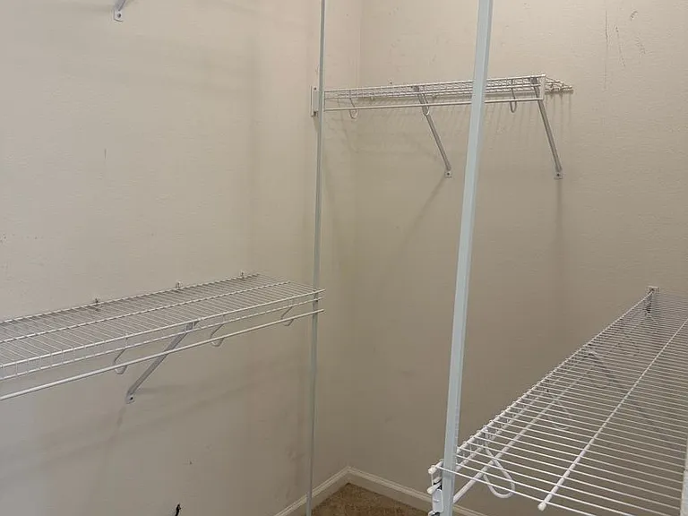28 Darby Creek Ct — Photo 20