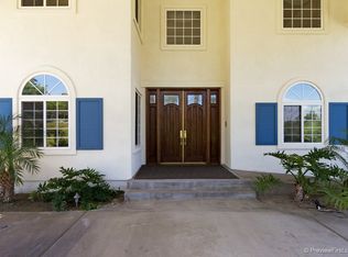 5995 Via Loma, Riverside, CA 92506