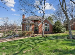 9404 Green Hill Cir, Brentwood, TN 37027