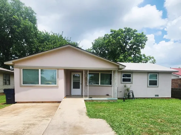 220 N North St #G, Duncan, OK 73533