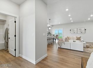 6740 N Coeur Terre Blvd, Coeur D Alene, ID 83814