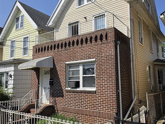 5th image of 10138 131st Street