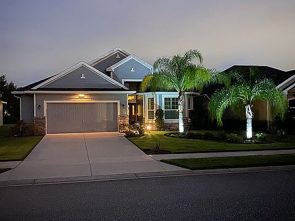 2nd image of 8032 Waterbury Way