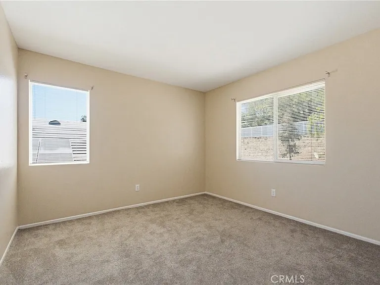 13333 Goldenhorn Dr — Photo 25