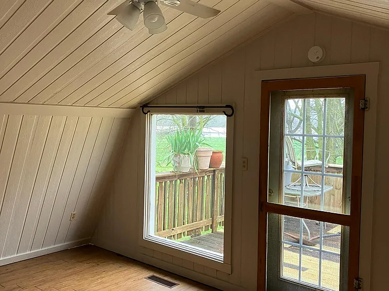 1081 Hale Rd — Photo 14