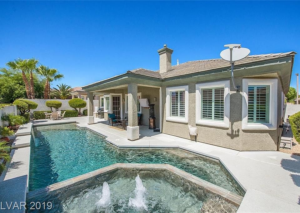 1st image of 10539 Linderhof Ave