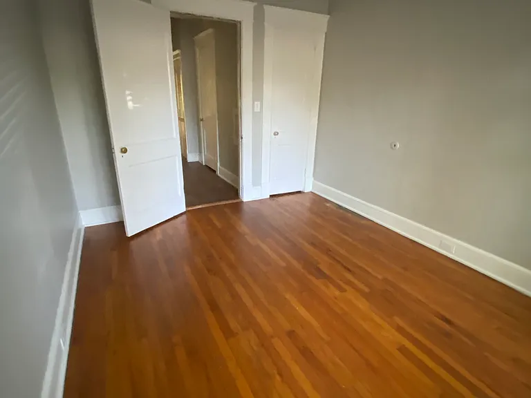 429 W Howard Ave #1 — Photo 9