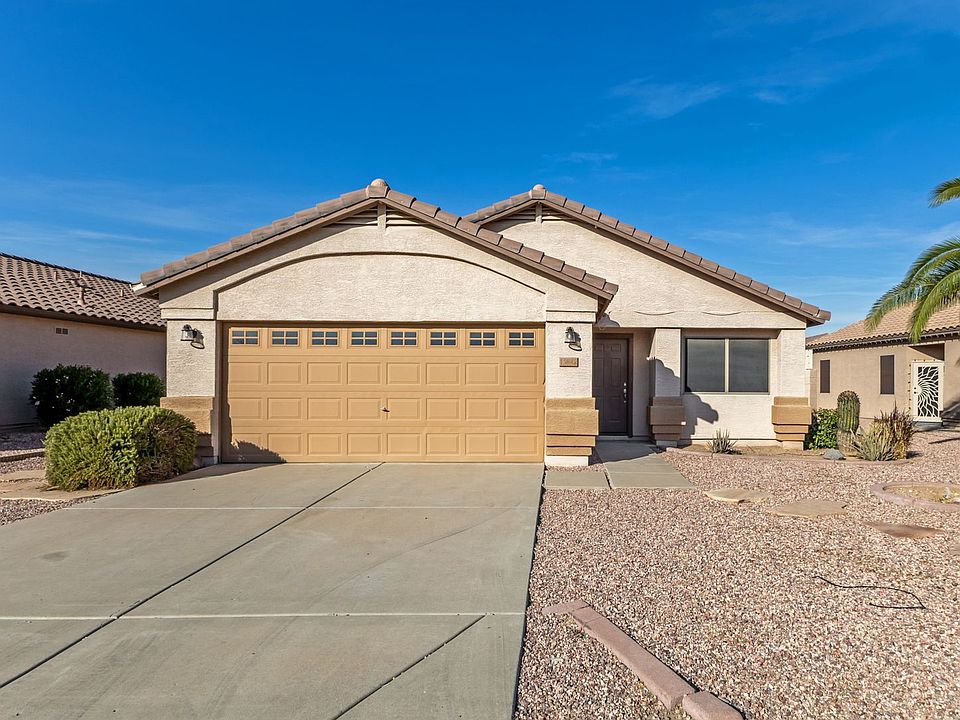 1st image of 13842 W Bola Dr