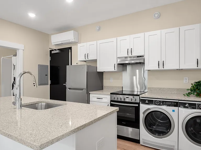 New Construction ready for Move IN — Photo 91