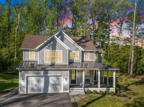 2803 Grey Havens Way, Riva, MD 21140