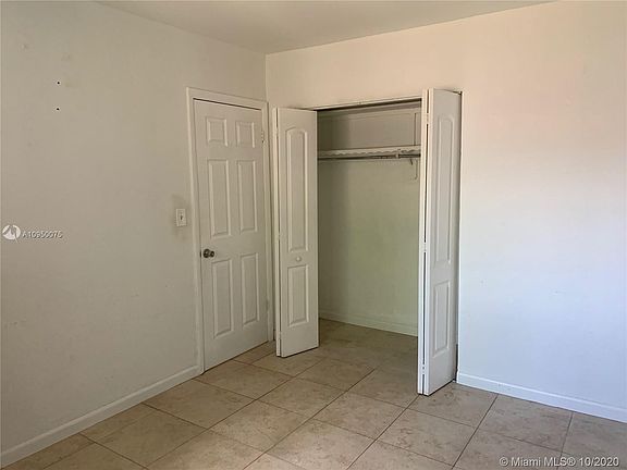 5th image of 19017 SW 114th Ave #19017