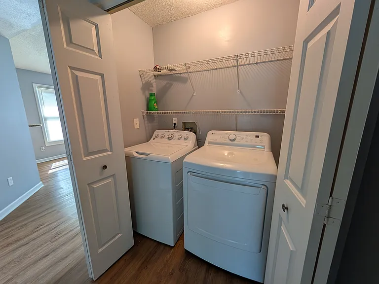 1326 Tranquility Ln — Photo 8