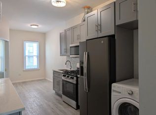 2416 Pacific St #2, Brooklyn, NY 11233