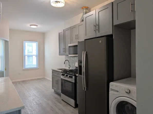 2416 Pacific St, Brooklyn, NY