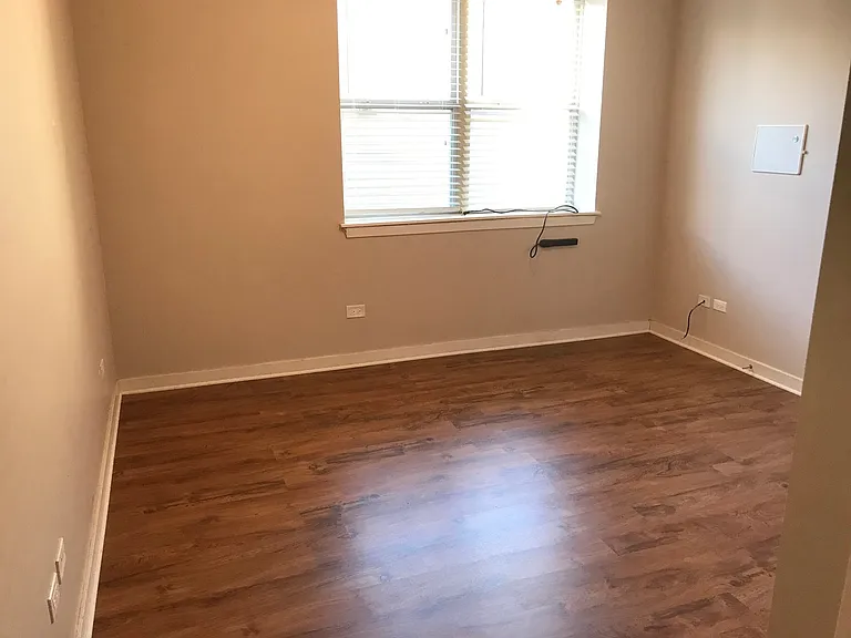 1039 S Lytle St #102 — Photo 7