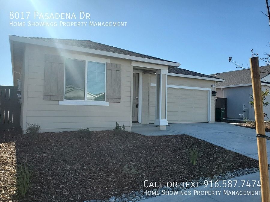 1st image of 8017 Pasadena Dr