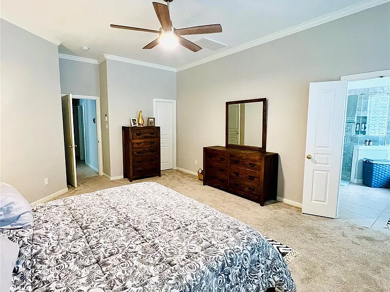 27 E Shale Creek Cir — Photo 12